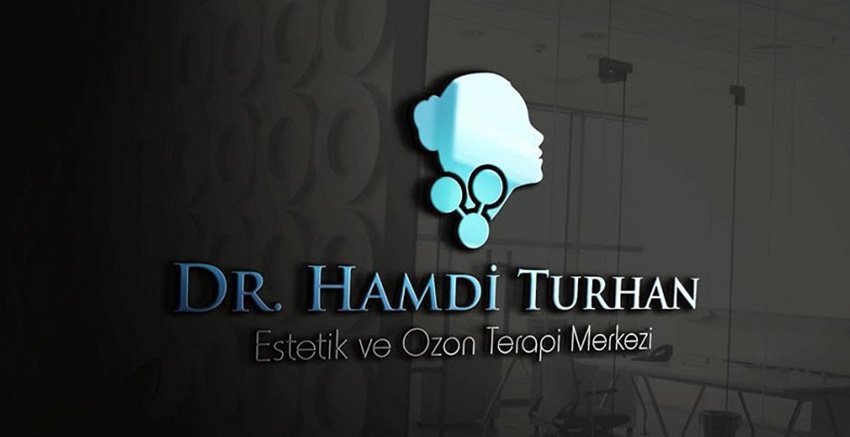 Dr. Hamdi Turhan Eskişehir