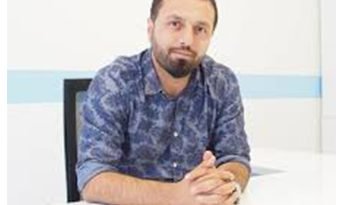 Dr.Aydın Tekgöz