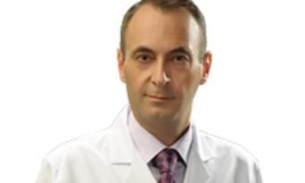 Op.Dr.Mehmet Sezgin