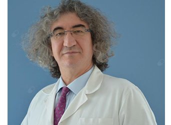 Dr.Muharrem Demiroğulları